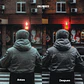Urban V1 Lightroom Presets - Miniatura 2