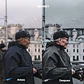 Urban V1 Lightroom Presets - Miniatura 3