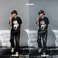Urban V1 Lightroom Presets - Miniatura 4