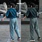 urban Streetwear Lightroom Presets - Miniatura 3
