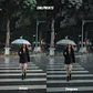 urban Streetwear Lightroom Presets - Miniatura 4