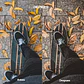 Urban Retro Lightroom Presets - Miniatura 3