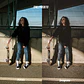 Urban Retro Lightroom Presets - Miniatura 2