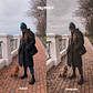 Urban Retro Lightroom Presets - Miniatura 4