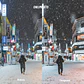 Urban Night Lightroom Presets - Miniatura 2