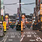 Urban Night Lightroom Presets - Miniatura 4