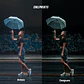 Urban Mood Lightroom Presets - Miniatura 2