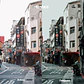 Urban Mood Lightroom Presets - Miniatura 3