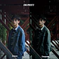 Urban Mood Lightroom Presets - Miniatura 4