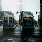 Urban Cinematic Lightroom Presets - Miniatura 3