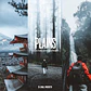 Plains Lightroom Presets - Miniatura 1