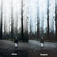 Plains Lightroom Presets - Miniatura 3