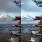 Plains Lightroom Presets - Miniatura 4