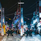Cyber Lightroom Presets  - Miniatura 2