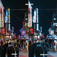 Cyber Lightroom Presets  - Miniatura 3