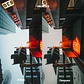 Cinematic Orange V1 Lightroom Presets - Miniatura 2