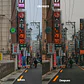 Cinematic Orange V1 Lightroom Presets - Miniatura 3