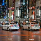 Cinematic Orange V1 Lightroom Presets - Miniatura 4