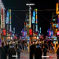 Cinegraphy Night Lightroom Presets  - Miniatura 3