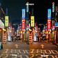 Cinegraphy Night Lightroom Presets  - Miniatura 4