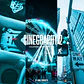 Cinegraphy Blues Lightroom Presets - Miniatura 1