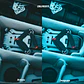 Cinegraphy Blues Lightroom Presets - Miniatura 2