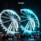 Cinegraphy Blues Lightroom Presets - Miniatura 3