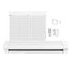 Silhouette Cameo 4 Pro