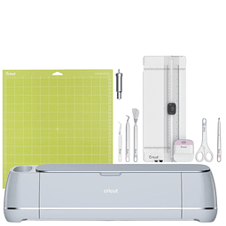 Kit Cricut Maker 3 Essential Tools