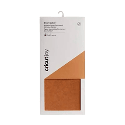 Papel Kraft para Escritura e Impresión