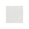 Vinilo Adhesivo Glitter Siser EasyPSV 30 x 50 cm