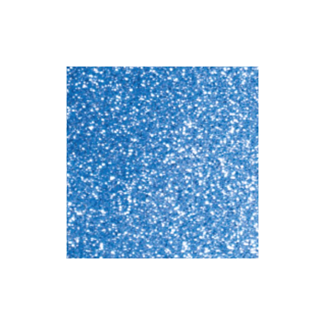 Vinilo Adhesivo Glitter Siser EasyPSV 30 x 50 cm