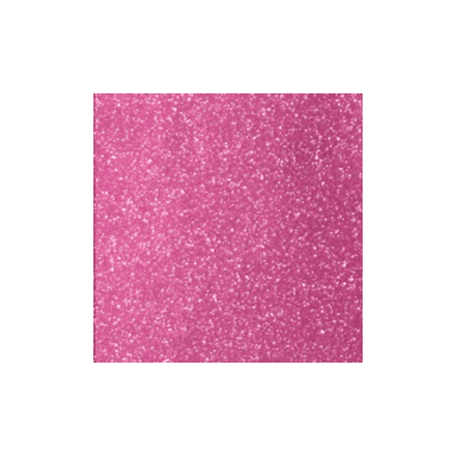 Vinilo Adhesivo Glitter Siser EasyPSV 30 x 50 cm