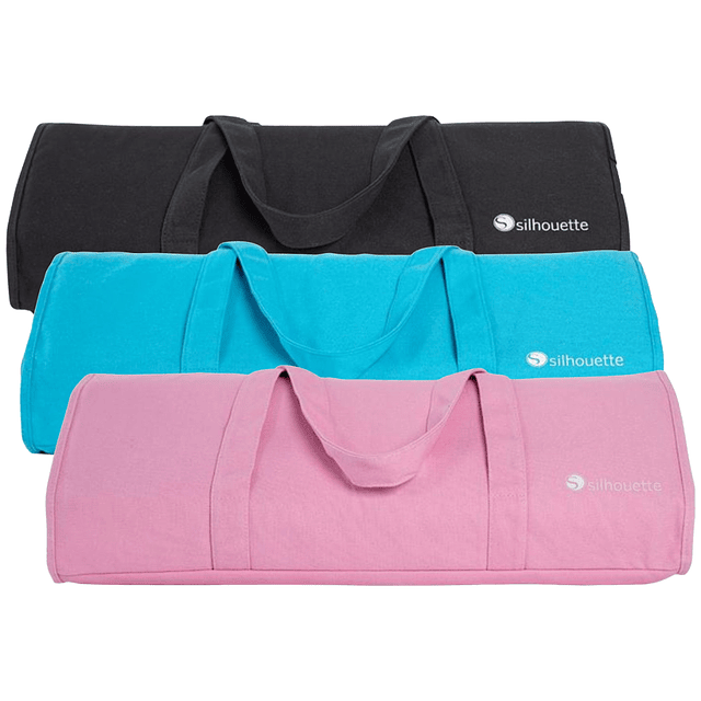 Bolso Para Silhouette CAMEO 4