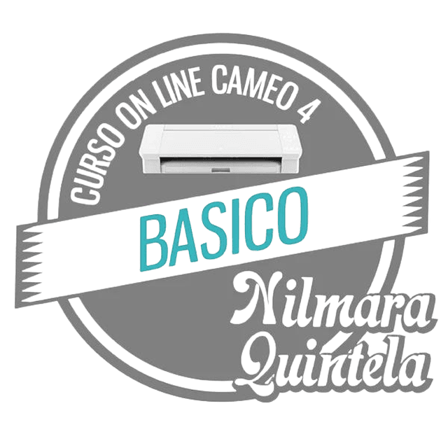 Curso Básico Silhouette Cameo 4