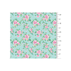 Vinilo Textil Diseños EasyPatterns® 30 x 50 cm