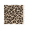Vinilo Textil Diseños EasyPatterns® 30 x 50 cm
