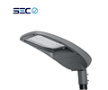 ALUMBRADO PÚBLICO BESTLED 250W IP66 IK08 