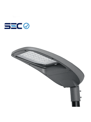 ALUMBRADO PÚBLICO BESTLED 250W IP66 IK08 