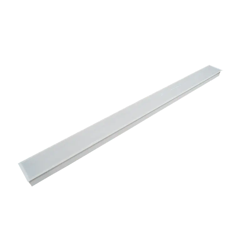 LINEAL LED EMBUTIDA 40W 120 CM. imagen 1