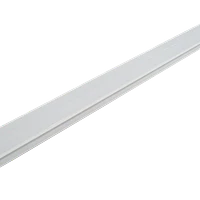 LINEAL LED EMBUTIDA 40W 120 CM. thumbnail 1