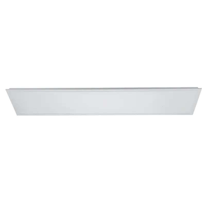 PANEL LED BACKLIGHT 120X60 CM. 96W PARA CIELO AMERICANO imagen 1