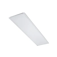 PANEL LED BACKLIGHT 120X60 CM. 96W PARA CIELO AMERICANO thumbnail 2