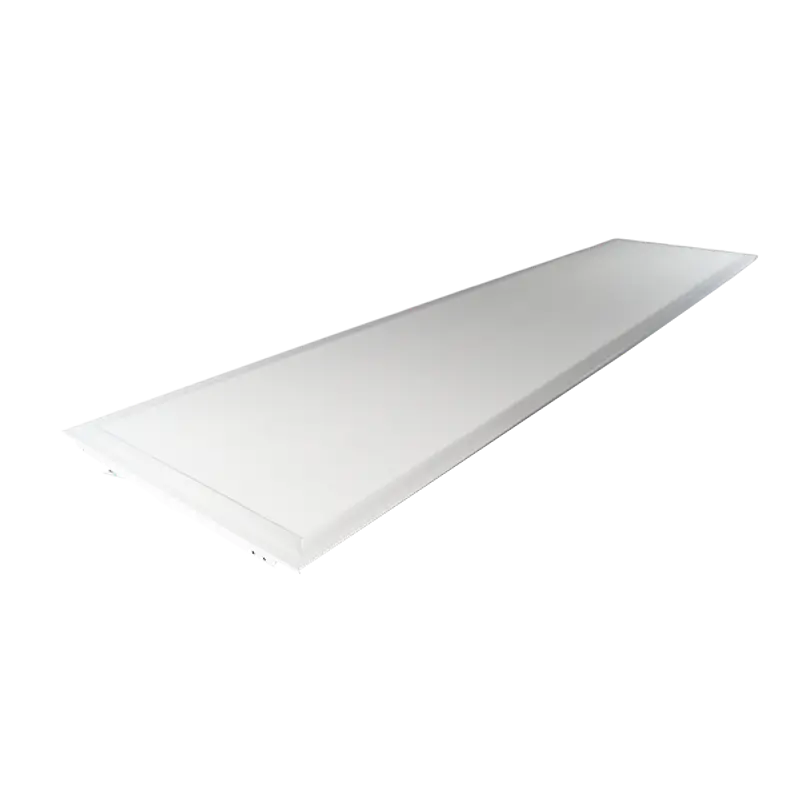 PANEL LED BACKLIGHT 120X30 CM. 48W PARA CIELO AMERICANO imagen 1