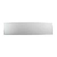PANEL LED BACKLIGHT 120X30 CM. 48W PARA CIELO AMERICANO thumbnail 3
