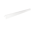 LINEAL LED OFFICE 40W 120 CM. IP20 BLANCO