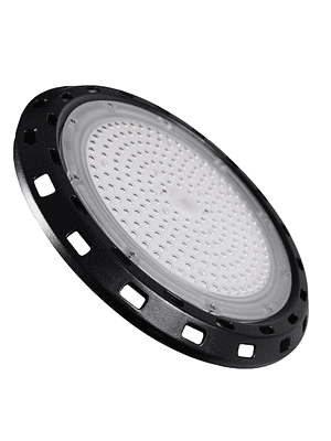 CAMPANA LED UFO NF6 150W 110LM/W IP65