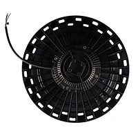 CAMPANA LED UFO NF6 150W 110LM/W IP65 thumbnail 2