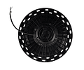 CAMPANA LED UFO NF6 200W 110LM/W IP65