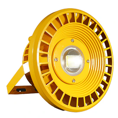 CAMPANA LED UFO A PRUEBA DE EXPLOSIÓN 50W